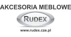 Rudex Logo
